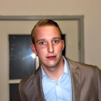 Luc Ter Horst