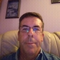 Malcolm Stoddart