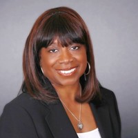 Cynthia Tisby