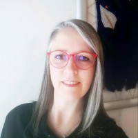 Patrizia Holneider
