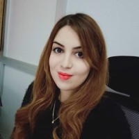 Balti Mouna