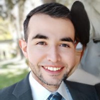 Pedro Peralta Macotela