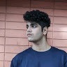 I'M Sanket