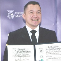 Luis Alexánder Rodríguez Torrento