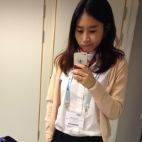 Haesung Han