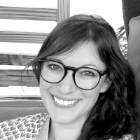 Estelle Mabon Escande