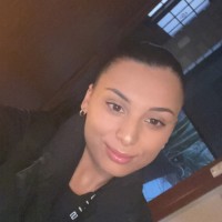 Shaniya D'Arrigo