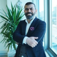 Oğuz ŞİMŞEK