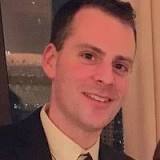 David Guggenheim