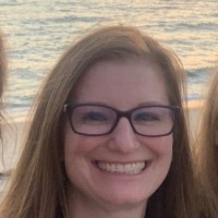 Denise Burr