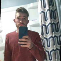 Connor Nolan