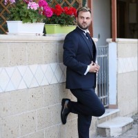 Claudio Cotta