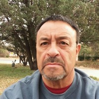 Joe Duran