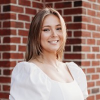 Isabel Browne