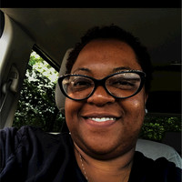 Chevon Jones-Carroll