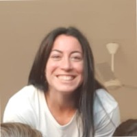 Laia Castro Carreras