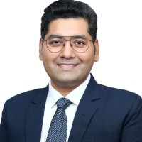 Kunal Das