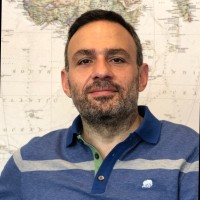 MUSTAFA ADNAN ILHAN
