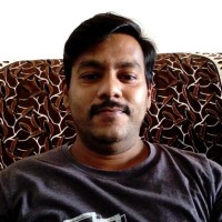 Dipak More