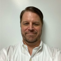 Joshua M. Lazzara