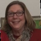 Mary Tomlinson