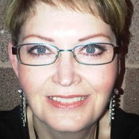 Gayle Zaier