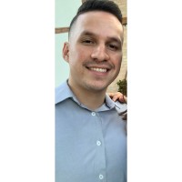 Rafael Rodrigues, Cea