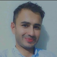 Amir Jalal