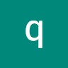 Qadry Williams