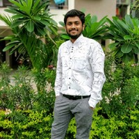 Parth Mali