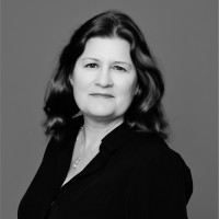 Pam Portsmouth