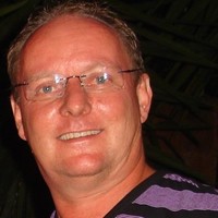 Nico Bronkhorst