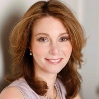 Karen Ansel, MS, RDN, CDN