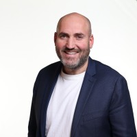 Mathieu Dupuy