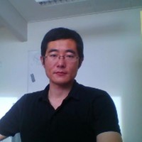 Jianting Du