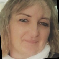 Catherine Jacquot