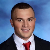 Ethan Krauss