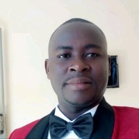 Kangah Patrice