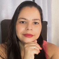 Pollyana Oliveira Soares