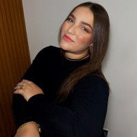 MARIA FERNANDA F. de O. PORTO