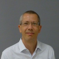 Christoph Schädli