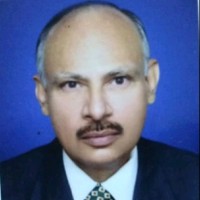 Tamiz I. Khan