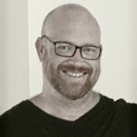 Robert Bruce Goggins