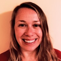 Kaitlyn L. Moss