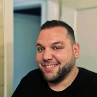 Kevin Ellenberger
