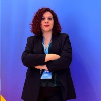 Selin Ş.