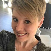 Elin Lycke