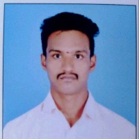 Naveen N D