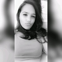 Anny K