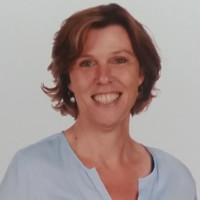 Josée Louwen